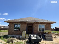 Продається будинок 2-й пров. Святошинський, Вінниця, Вінницька, Пирогово фото 5 Продається будинок 2-й пров. Святошинський, Вінниця, Вінницька, Пирогово фото 5