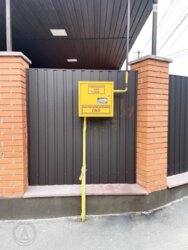 Продається будинок вул. Аграрна, Вінниця, Вінницька, Старе місто фото 5 Продається будинок вул. Аграрна, Вінниця, Вінницька, Старе місто фото 5