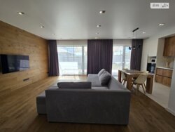 ��������� ������� 2-� ����. ������� ��������, ³�����, ³�������, ���������� ���� 16