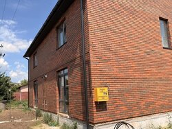 Продається будинок Мічуріна, Вінниця, Вінницька, Немирівське шосе фото 2 Продається будинок Мічуріна, Вінниця, Вінницька, Немирівське шосе фото 2