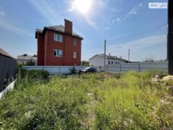 Продається будинок вул. Ольги Кобилянської, Вінниця, Вінницька, П’ятничани фото 6 Продається будинок вул. Ольги Кобилянської, Вінниця, Вінницька, П’ятничани фото 6