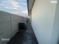 ��������� ������� ���. ����� �������, ³�����, ³�������, ���������� ���� 15