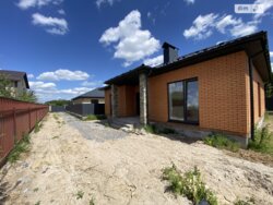 Продається будинок вул. Івасюка, Вінниця, Вінницька, Старе місто фото 5 Продається будинок вул. Івасюка, Вінниця, Вінницька, Старе місто фото 5