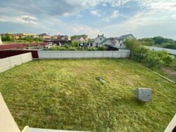 Продається будинок Вінниця, Вінницька, Старе місто фото 7 Продається будинок Вінниця, Вінницька, Старе місто фото 7