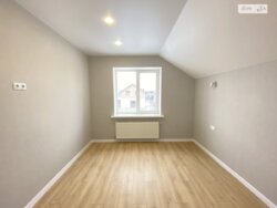 Продається будинок пров. Івана Федорова, Вінниця, Вінницька, Старе місто фото 19 Продається будинок пров. Івана Федорова, Вінниця, Вінницька, Старе місто фото 19