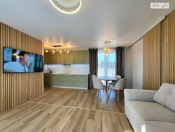 Продається будинок вул. Володимирська, Зарванці, Вінницький, Вінницька фото 3 Продається будинок вул. Володимирська, Зарванці, Вінницький, Вінницька фото 3