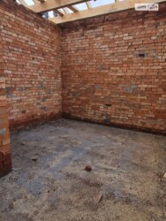 ��������� ������� ���. �������� �������, ³�����, ³�������, ������ ���� 17