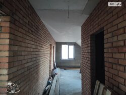 Продається будинок вул. Параджанова Сергія, Вінниця, Вінницька, Пирогово фото 6 Продається будинок вул. Параджанова Сергія, Вінниця, Вінницька, Пирогово фото 6