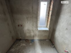 ��������� ������� ���. ����� ̳�������, ³�����, ³�������, ����� ���� ���� 8