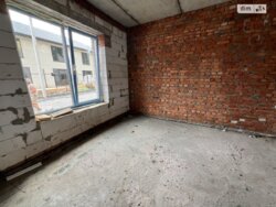 Продається будинок 3-й пр. Генерала Арабе, Вінниця, Вінницька, Корея фото 4 Продається будинок 3-й пр. Генерала Арабе, Вінниця, Вінницька, Корея фото 4