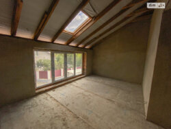 ��������� ������� 1-� ��. ���������� ����(�����������),, ³�����, ³�������, ����� ���� 12