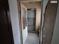 Продається будинок вул. Замкова,, Вінниця, Вінницька, Старе місто фото 5 Продається будинок вул. Замкова,, Вінниця, Вінницька, Старе місто фото 5