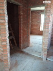 ��������� ������� ���. ������� ��������(��������), ³�����, ³�������, �������� ���� 10