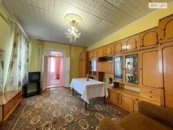 Продається будинок вул. Дубовецька, Вінниця, Вінницька, Староміський фото 19 Продається будинок вул. Дубовецька, Вінниця, Вінницька, Староміський фото 19