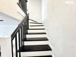 ��������� ������� ����. ����.������������, ³�����, ³�������, ���������� ���� 12