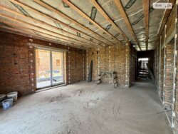 Продається будинок 2-й пров. Святошинський, Вінниця, Вінницька, Пирогово фото 14 Продається будинок 2-й пров. Святошинський, Вінниця, Вінницька, Пирогово фото 14