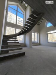 Продається будинок вул. Брацлавська,, Вінниця, Вінницька, Староміський фото 5 Продається будинок вул. Брацлавська,, Вінниця, Вінницька, Староміський фото 5