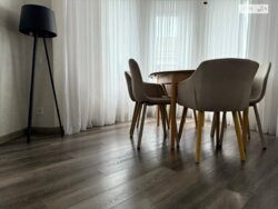 ��������� ������� ���. �������,, ���� -�����������, ³��������, ³������� ���� 20