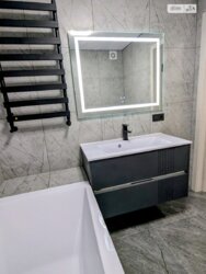 Продається будинок 2-й тупик Михайла Стельмаха, Вінниця, Вінницька, Агрономічне фото 18 Продається будинок 2-й тупик Михайла Стельмаха, Вінниця, Вінницька, Агрономічне фото 18