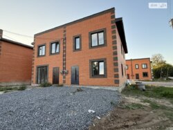 ��������� ������� ������, ³�����, ³������� ���� 17