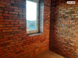 Продається будинок вул. Леоніда Каденюка(Комарова), Вінниця, Вінницька, Пирогово фото 8 Продається будинок вул. Леоніда Каденюка(Комарова), Вінниця, Вінницька, Пирогово фото 8