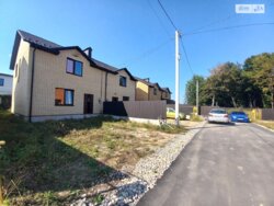 ��������� ������� ���. �����,, ��������, ³��������, ³������� ���� 4