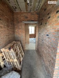 Продається будинок 2-й пров. Східний, Вінниця, Вінницька, Тяжилів фото 3 Продається будинок 2-й пров. Східний, Вінниця, Вінницька, Тяжилів фото 3