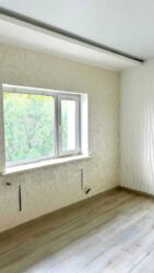 ��������� ������� ³�����, ³�������, ����� ���� ���� 13