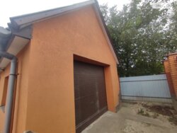 ��������� ������� ���. �����������, ³�����, ³�������, ����� ���� ���� 6