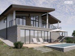 Продається будинок 3-й пров. Данила Нечая, Вінниця, Вінницька, Старе місто фото 1 Продається будинок 3-й пров. Данила Нечая, Вінниця, Вінницька, Старе місто фото 1