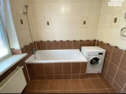 ��������� ������� �������� 1� ����., ³�����, ³�������, ����� ���� 17