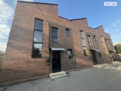 Продається будинок вул. Богомольця, Вінниця, Вінницька, Старе місто фото 2 Продається будинок вул. Богомольця, Вінниця, Вінницька, Старе місто фото 2