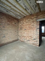 ��������� ������� 1-� ����. �������,, ³�����, ³�������, ������ ���� 4