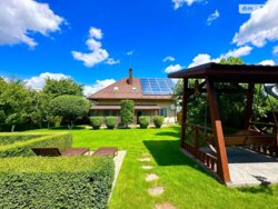 ��������� ������� ���. �������� �, ³�����, ³�������, ���������� ���� 4