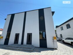 ��������� ������� ���. ���������, ³�����, ³�������, ���������� ���� ���� 1