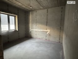 Продається будинок вул. Прибузька, Шкуринці, Вінницький, Вінницька фото 13 Продається будинок вул. Прибузька, Шкуринці, Вінницький, Вінницька фото 13