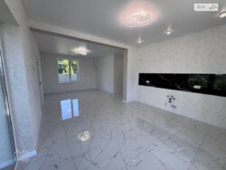 Продається будинок вул. Ювілейна, Бохоники, Вінницький, Вінницька фото 18 Продається будинок вул. Ювілейна, Бохоники, Вінницький, Вінницька фото 18