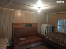 ��������� ������� 2-� ��. �������, ³�����, ³�������, ���������� ���� 3