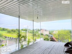 ��������� ������� ����� ���������(���� ���), ³�����, ³������� ���� 20