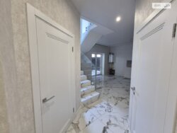 ��������� ������� ����. �����, ³�����, ³�������, ����� ���� 16