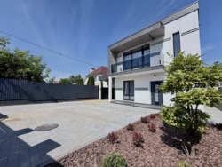 Продається будинок не вказано, Вінниця, Вінницька фото 17 Продається будинок не вказано, Вінниця, Вінницька фото 17