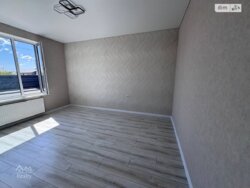 Продається будинок вул. Ювілейна, Бохоники, Вінницький, Вінницька фото 19 Продається будинок вул. Ювілейна, Бохоники, Вінницький, Вінницька фото 19