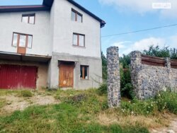 ��������� ������� �.�������������, ³�����, ³������� ���� 2