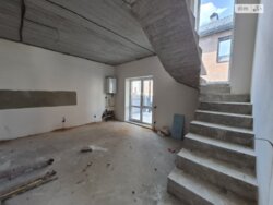 ��������� ������� ����. �����, ³�����, ³�������, ����������� ���� 14