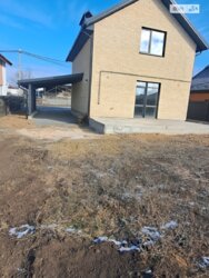 Продається будинок Вінниця, Вінницька, Старе місто фото 4 Продається будинок Вінниця, Вінницька, Старе місто фото 4