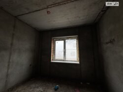 ��������� ������� ���. ��������, ³�����, ³�������, ������ ���� 8