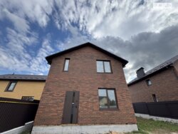 ��������� ������� ���. ����� ̳�������, ³�����, ³�������, ����� ���� ���� 3