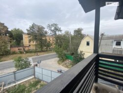 Продається будинок вул. Ярослава Нємеца, Вінниця, Вінницька, Старе місто фото 19 Продається будинок вул. Ярослава Нємеца, Вінниця, Вінницька, Старе місто фото 19