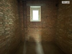 ��������� ������� ���. ����� �������, ³�����, ³�������, ���������� ���� 19