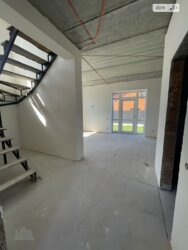 ��������� ������� 3-� ����. �������,, ³�����, ³�������, ������ ���� 14